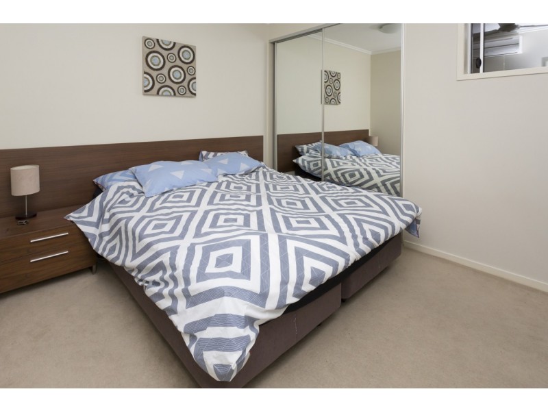 32/15 Flame Tree Court, Airlie Beach QLD 4802