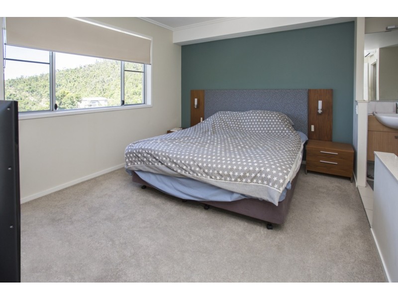 32/15 Flame Tree Court, Airlie Beach QLD 4802