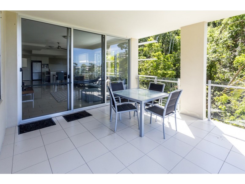 32/15 Flame Tree Court, Airlie Beach QLD 4802