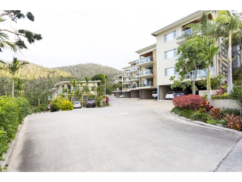 32/15 Flame Tree Court, Airlie Beach QLD 4802