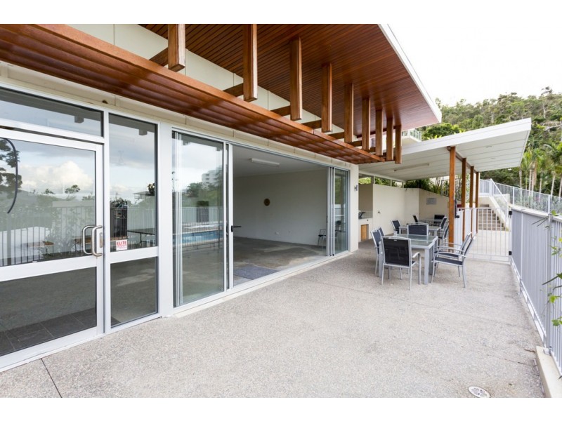 32/15 Flame Tree Court, Airlie Beach QLD 4802