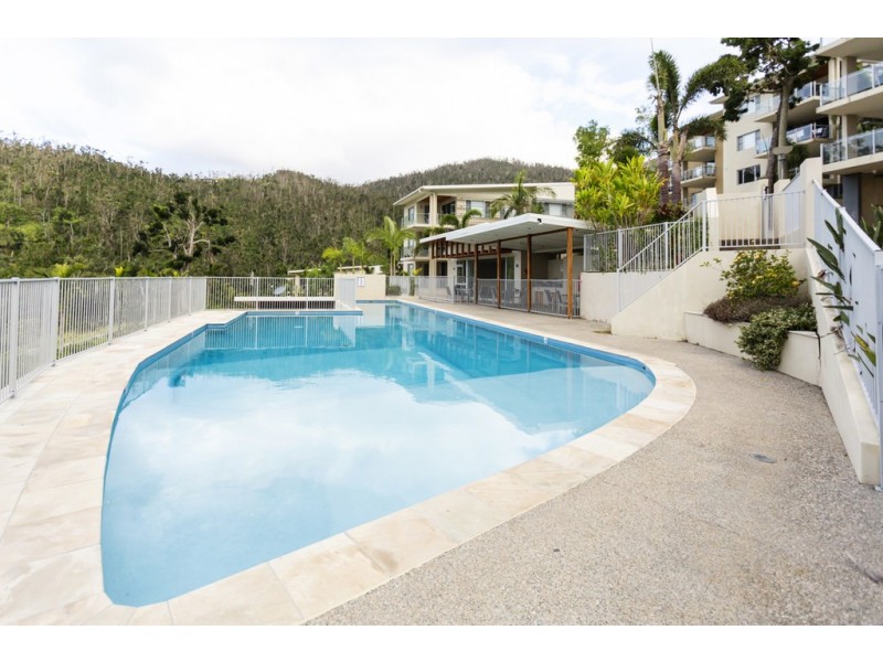 32/15 Flame Tree Court, Airlie Beach QLD 4802
