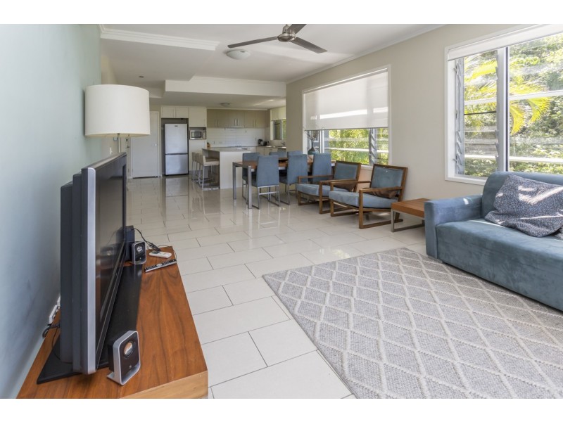 32/15 Flame Tree Court, Airlie Beach QLD 4802