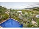 26 Nara Avenue, Airlie Beach QLD 4802