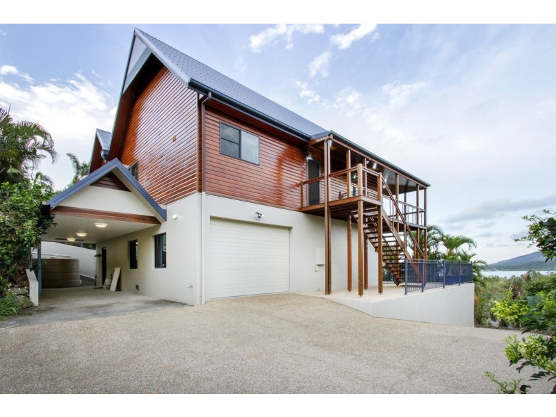 26 Nara Avenue, Airlie Beach QLD 4802