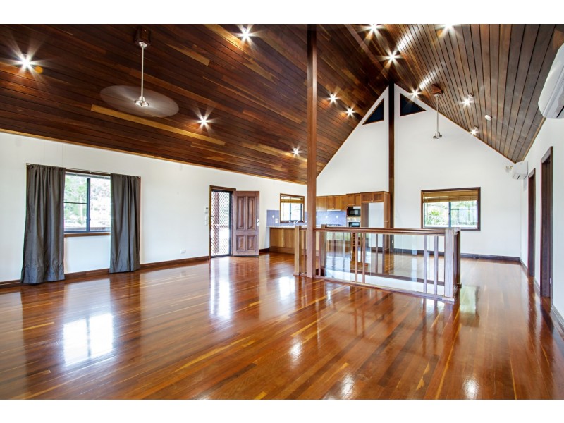 26 Nara Avenue, Airlie Beach QLD 4802