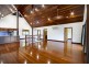 26 Nara Avenue, Airlie Beach QLD 4802