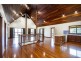 26 Nara Avenue, Airlie Beach QLD 4802