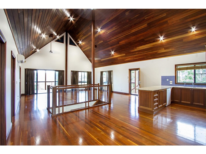 26 Nara Avenue, Airlie Beach QLD 4802