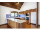 26 Nara Avenue, Airlie Beach QLD 4802