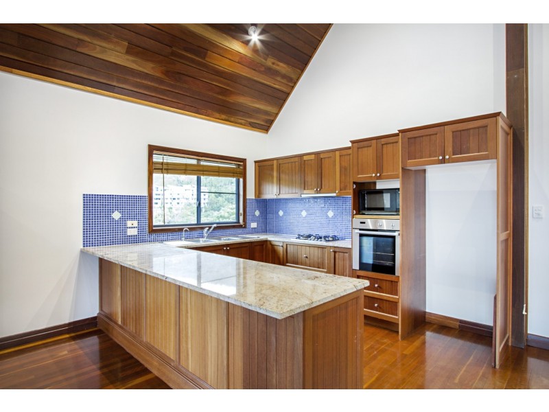 26 Nara Avenue, Airlie Beach QLD 4802