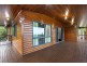 26 Nara Avenue, Airlie Beach QLD 4802