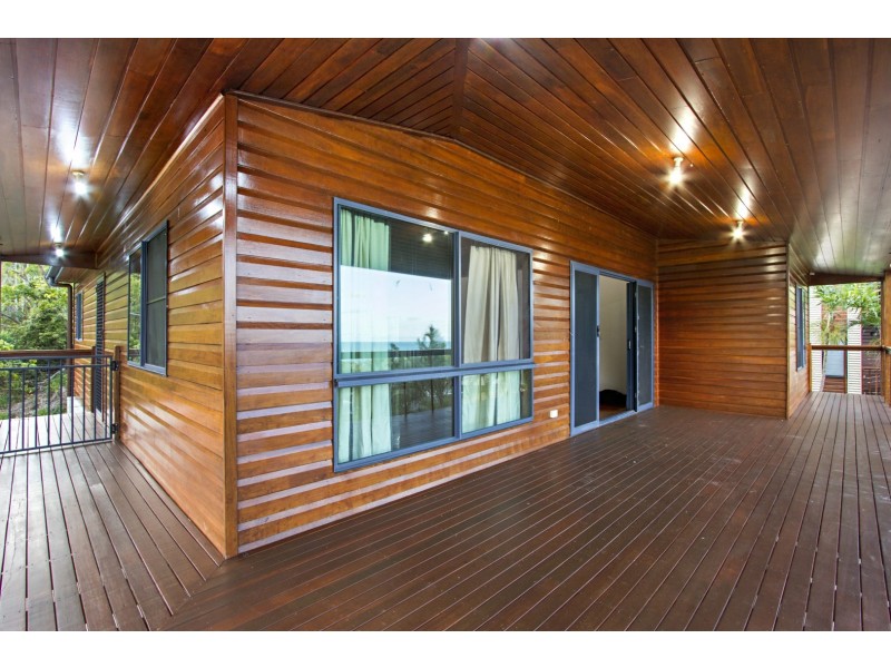 26 Nara Avenue, Airlie Beach QLD 4802