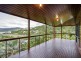 26 Nara Avenue, Airlie Beach QLD 4802
