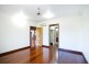 26 Nara Avenue, Airlie Beach QLD 4802