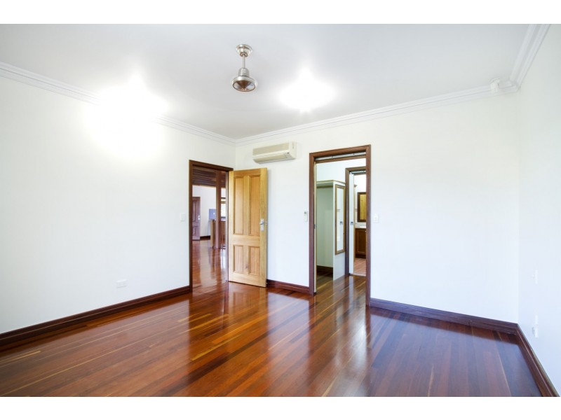 26 Nara Avenue, Airlie Beach QLD 4802