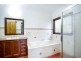 26 Nara Avenue, Airlie Beach QLD 4802
