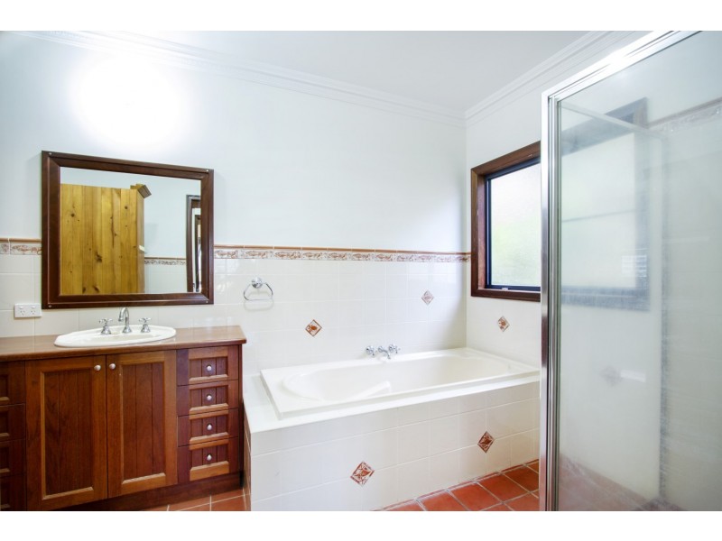 26 Nara Avenue, Airlie Beach QLD 4802