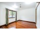 26 Nara Avenue, Airlie Beach QLD 4802