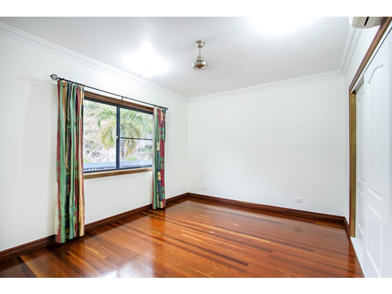 26 Nara Avenue, Airlie Beach QLD 4802