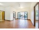 26 Nara Avenue, Airlie Beach QLD 4802