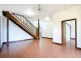 26 Nara Avenue, Airlie Beach QLD 4802