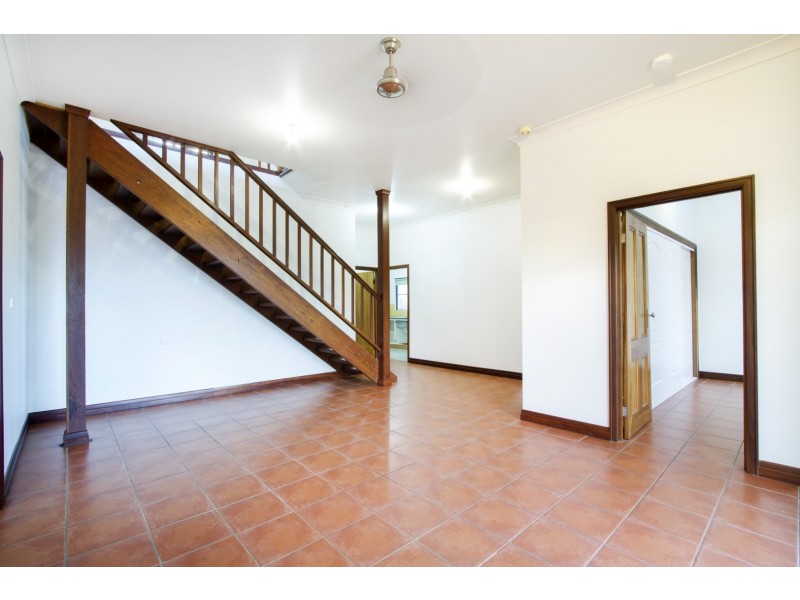 26 Nara Avenue, Airlie Beach QLD 4802