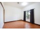 26 Nara Avenue, Airlie Beach QLD 4802
