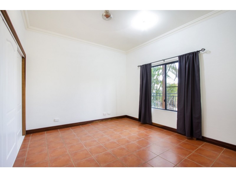 26 Nara Avenue, Airlie Beach QLD 4802