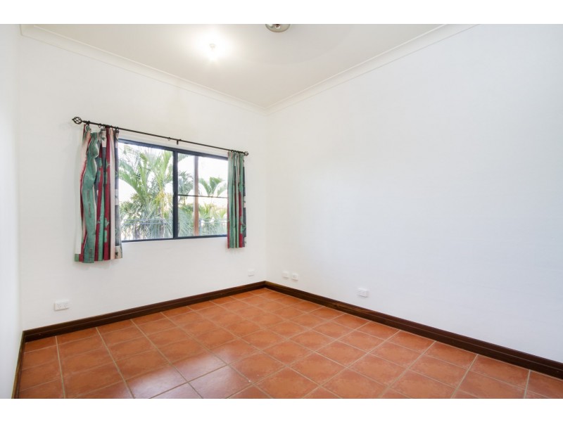 26 Nara Avenue, Airlie Beach QLD 4802