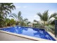 26 Nara Avenue, Airlie Beach QLD 4802