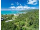 38 Raintree Place, Airlie Beach QLD 4802