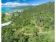 38 Raintree Place, Airlie Beach QLD 4802