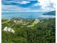 38 Raintree Place, Airlie Beach QLD 4802