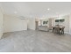 1 Curlew Court, Jubilee Pocket QLD 4802
