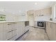 1 Curlew Court, Jubilee Pocket QLD 4802