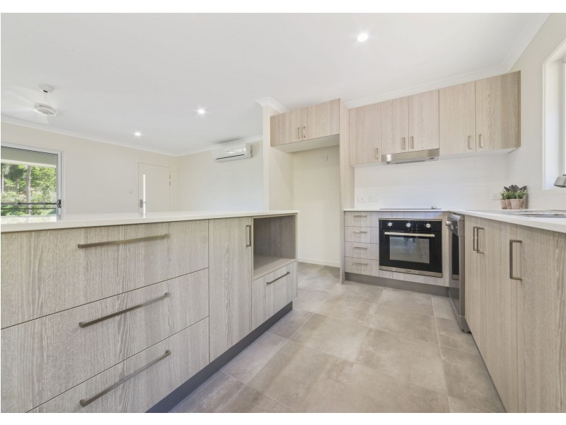 1 Curlew Court, Jubilee Pocket QLD 4802