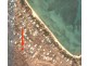 9 Olden Court, Hideaway Bay QLD 4800