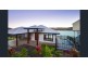 40 Beth Court, Cannonvale QLD 4802