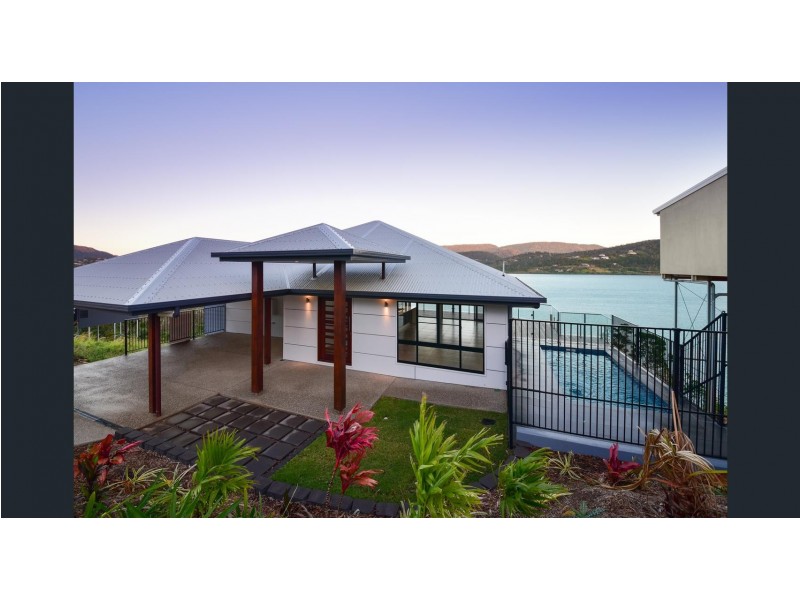 40 Beth Court, Cannonvale QLD 4802