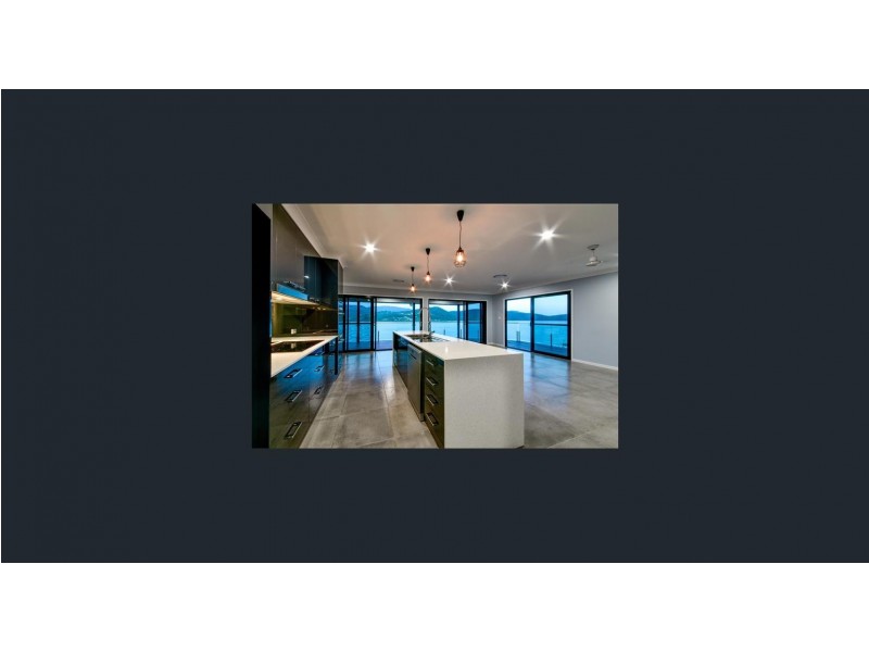 40 Beth Court, Cannonvale QLD 4802