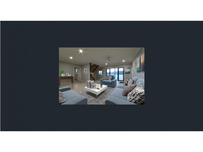 40 Beth Court, Cannonvale QLD 4802