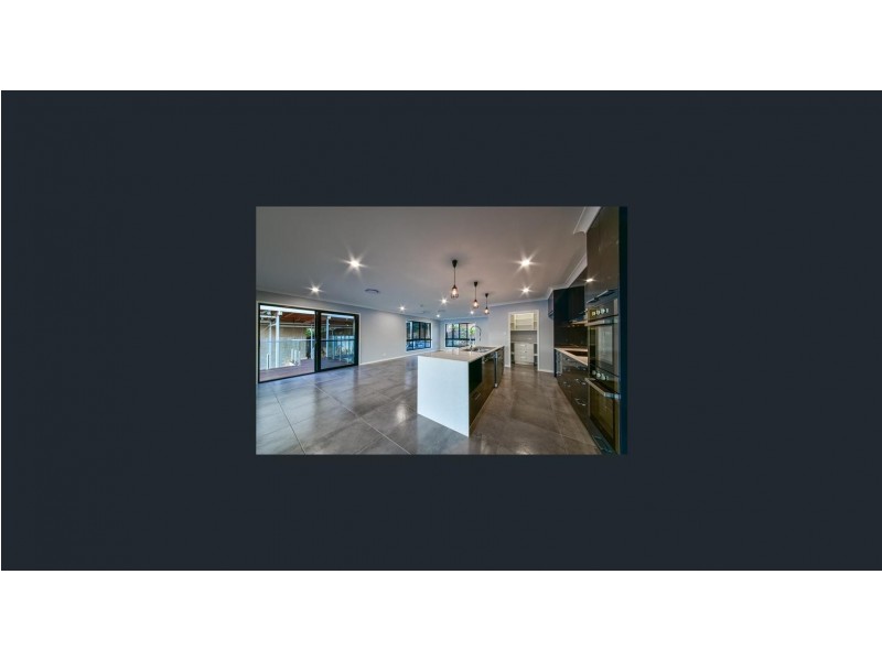 40 Beth Court, Cannonvale QLD 4802