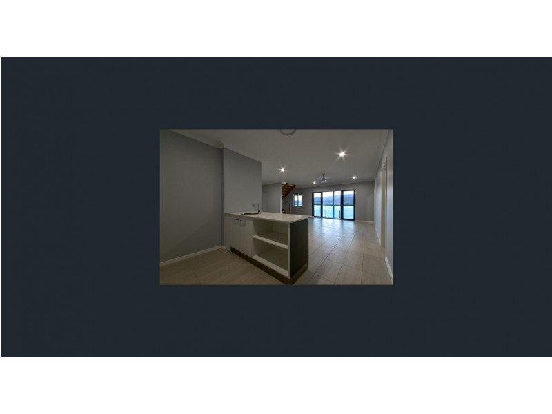 40 Beth Court, Cannonvale QLD 4802