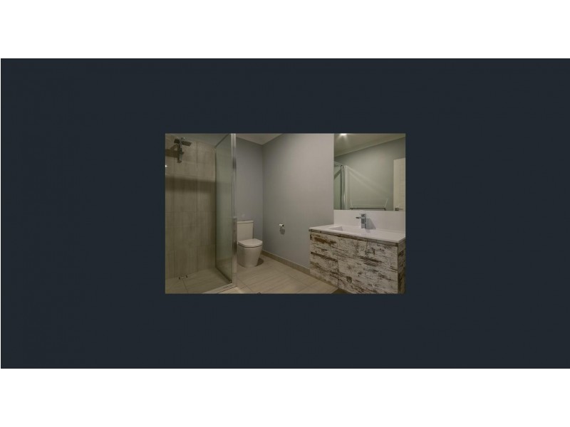 40 Beth Court, Cannonvale QLD 4802