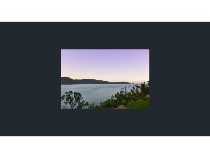 40 Beth Court, Cannonvale QLD 4802
