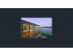 40 Beth Court, Cannonvale QLD 4802