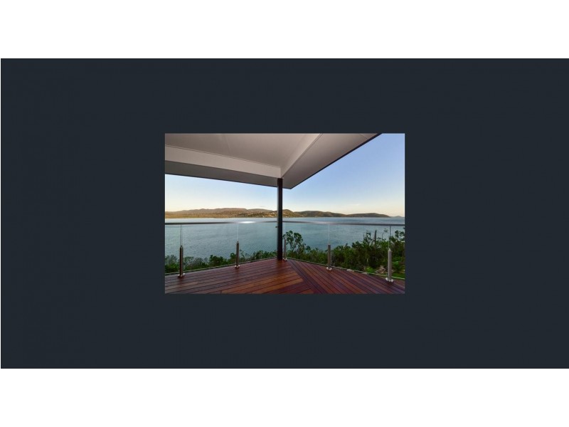 40 Beth Court, Cannonvale QLD 4802