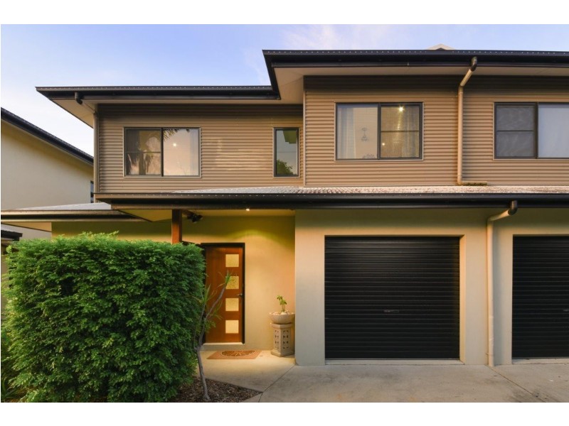 5/24 Gardenia Street, Proserpine QLD 4800