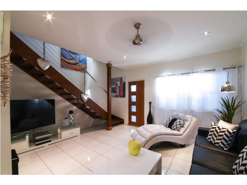 5/24 Gardenia Street, Proserpine QLD 4800